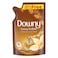 Downy Sweet Elegance Pouch 300Ml